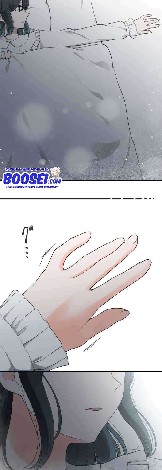 Chapter 141 - halaman 20