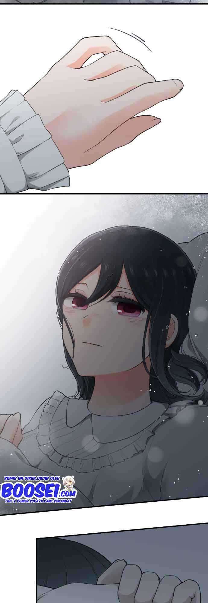 Chapter 141 - halaman 21