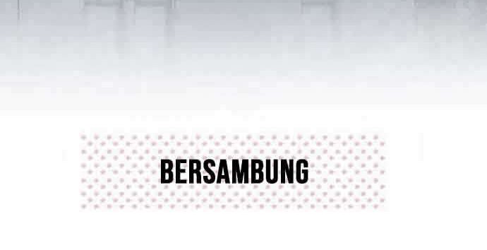 Chapter 141 - halaman 23