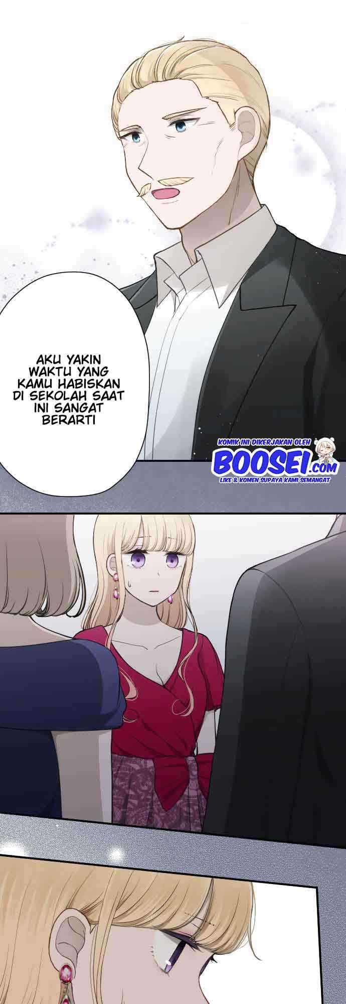 Chapter 141 - halaman 4