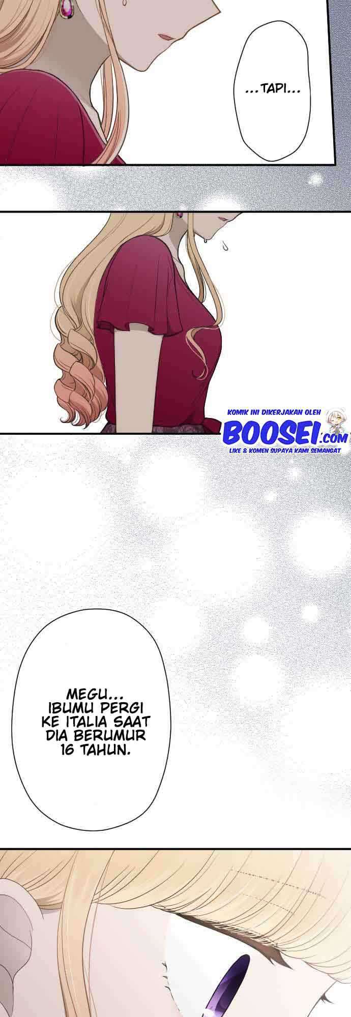Chapter 141 - halaman 5