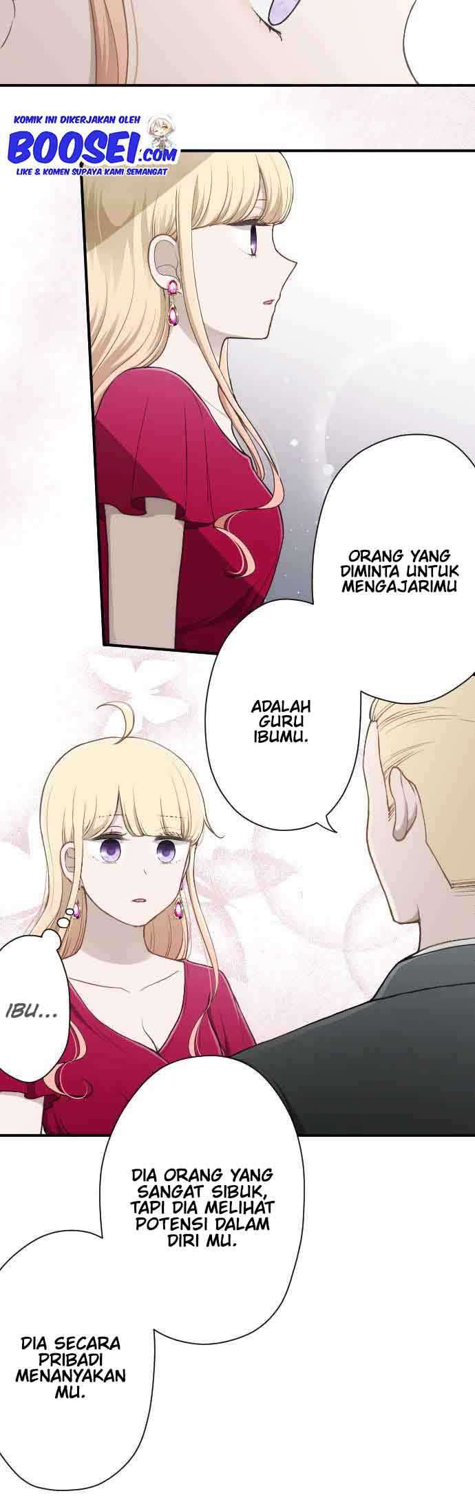 Chapter 141 - halaman 6