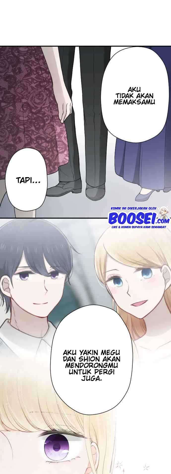 Chapter 141 - halaman 7
