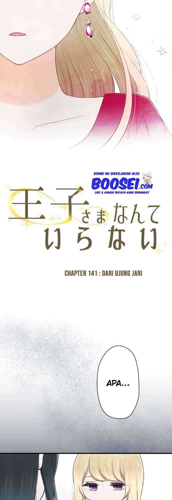 Chapter 141 - halaman 8