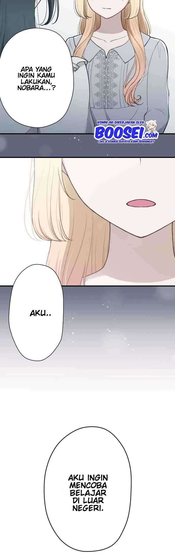 Chapter 141 - halaman 9