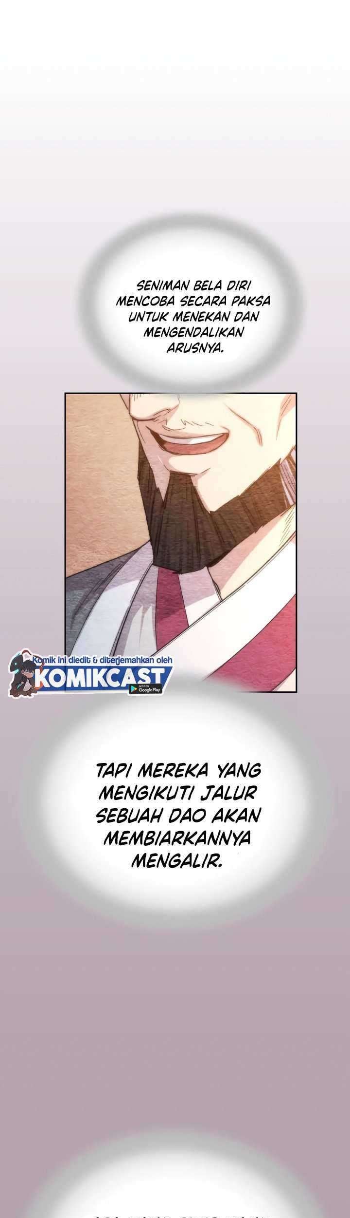 Chapter 17 - halaman 18