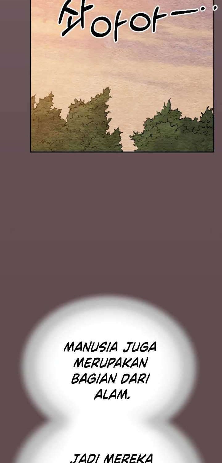 Chapter 17 - halaman 21