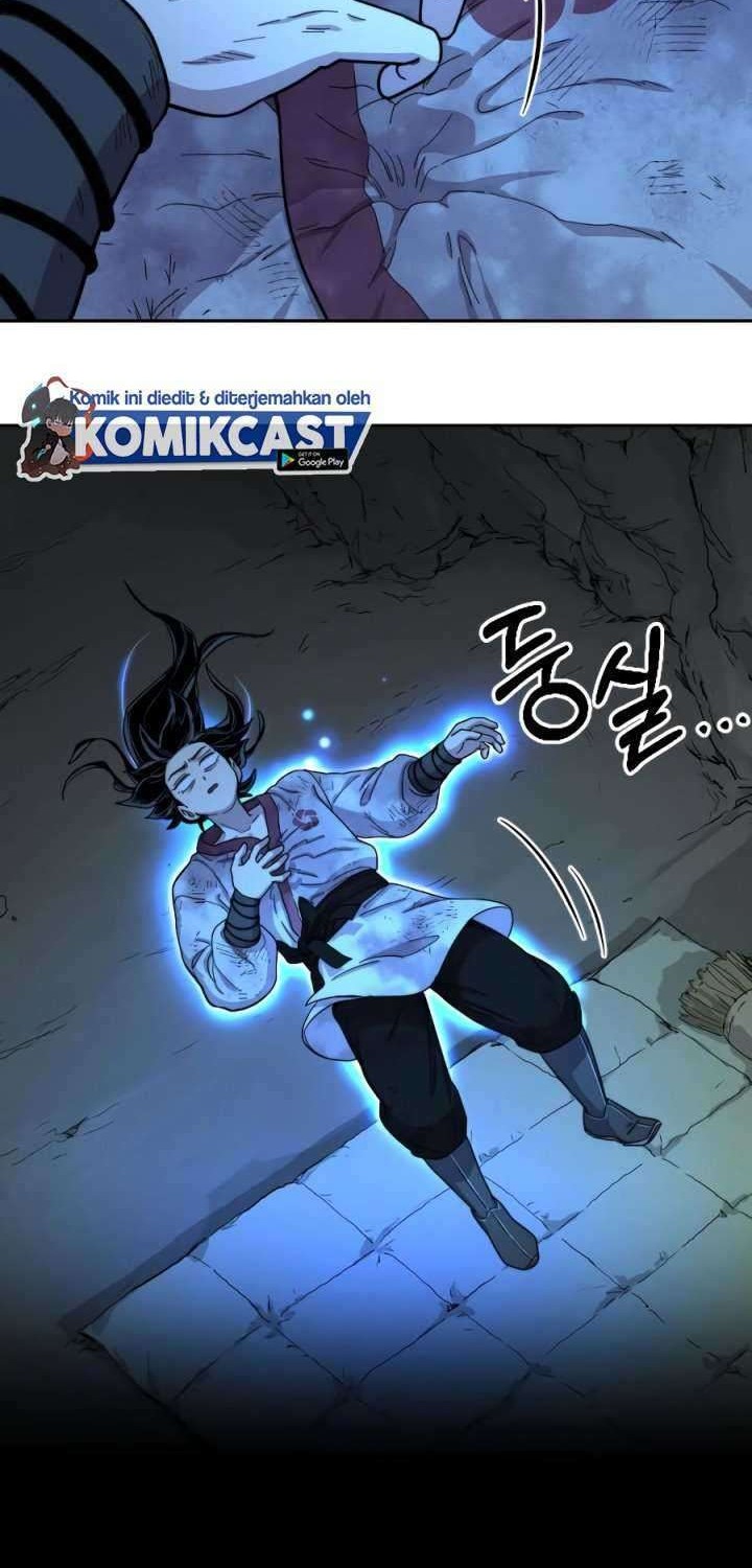 Chapter 17 - halaman 23
