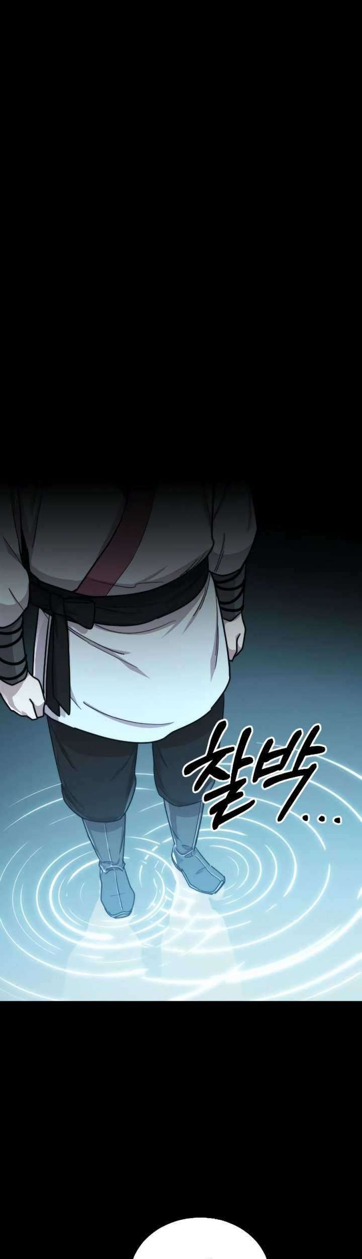 Chapter 17 - halaman 24
