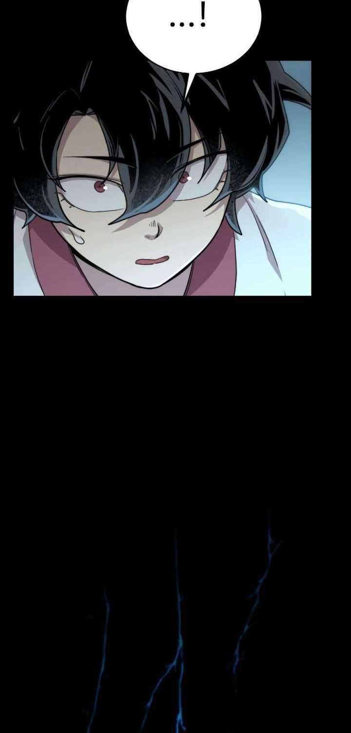 Chapter 17 - halaman 25
