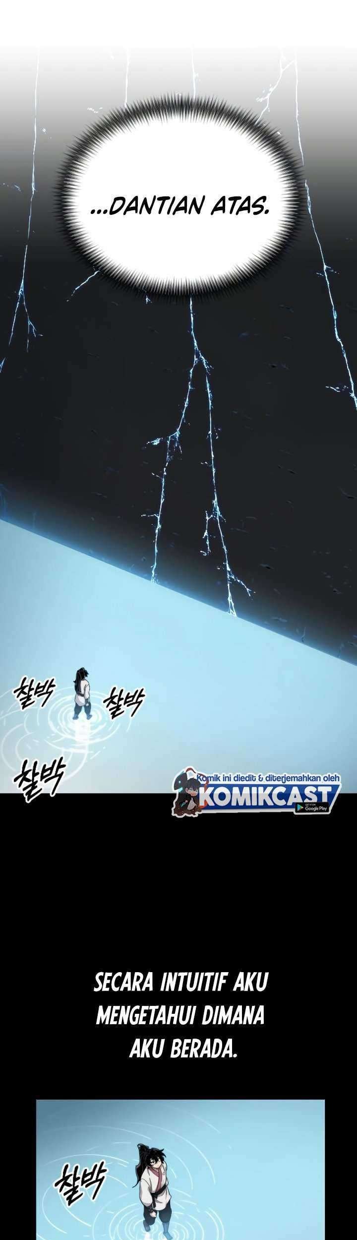 Chapter 17 - halaman 28