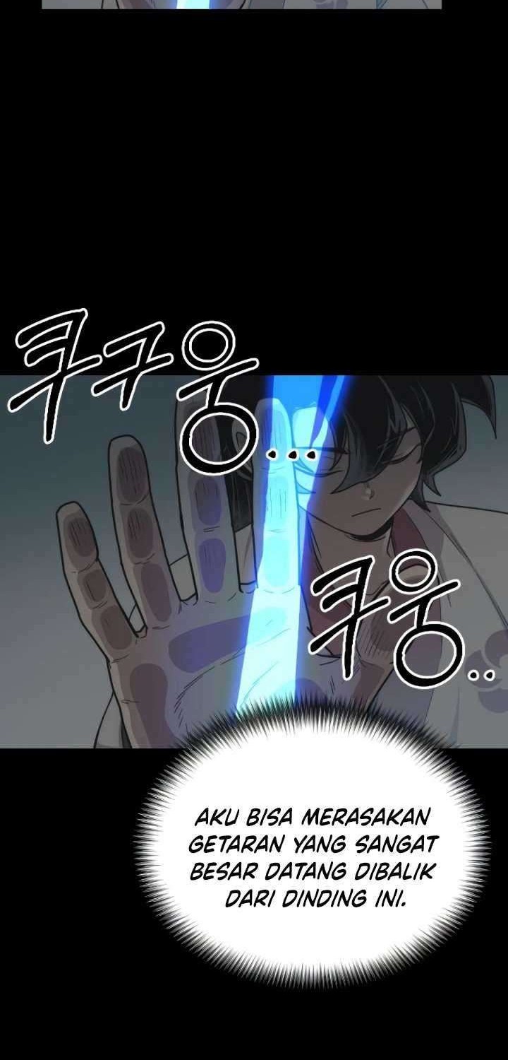 Chapter 17 - halaman 31