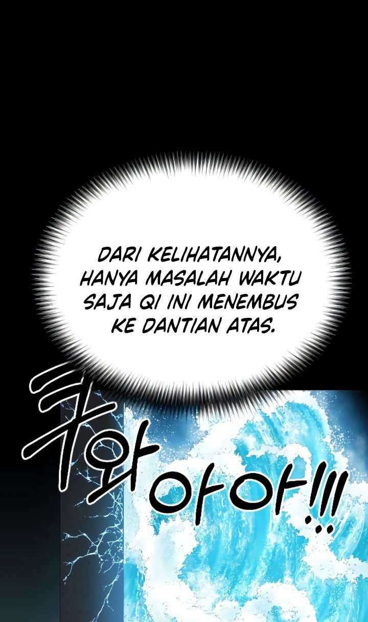 Chapter 17 - halaman 32