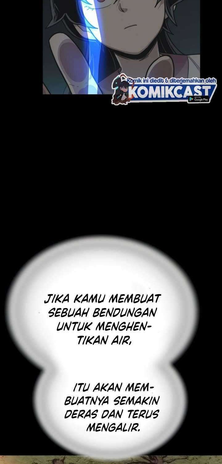 Chapter 17 - halaman 34