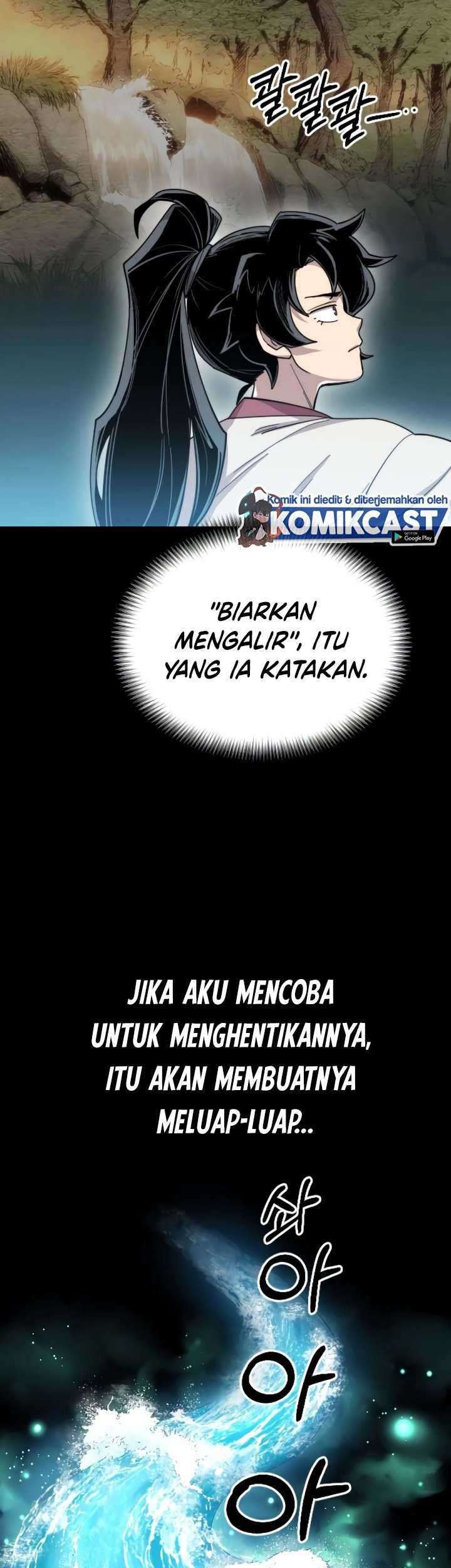Chapter 17 - halaman 35