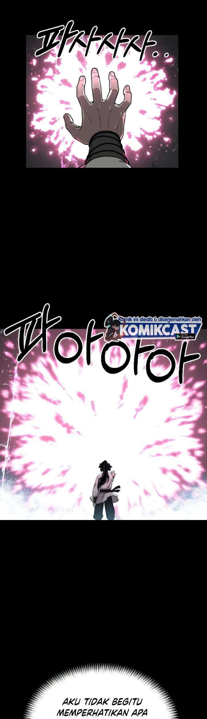 Chapter 17 - halaman 37