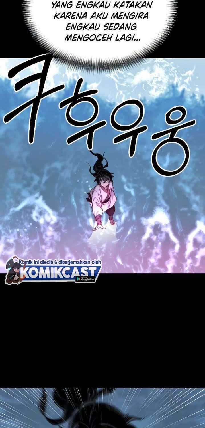 Chapter 17 - halaman 38