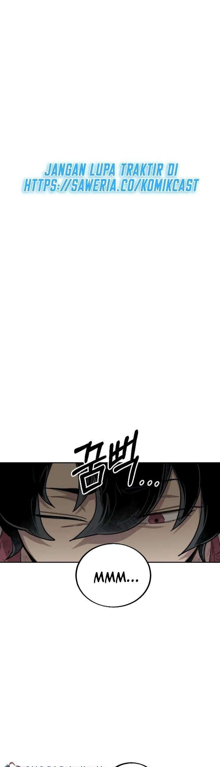 Chapter 17 - halaman 43
