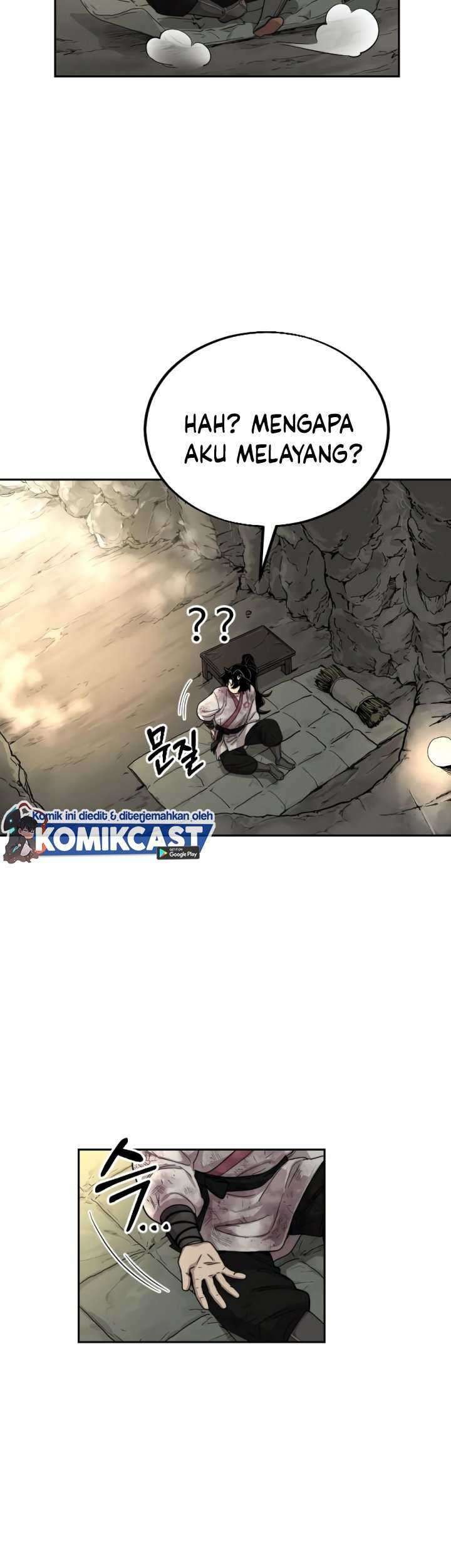 Chapter 17 - halaman 45
