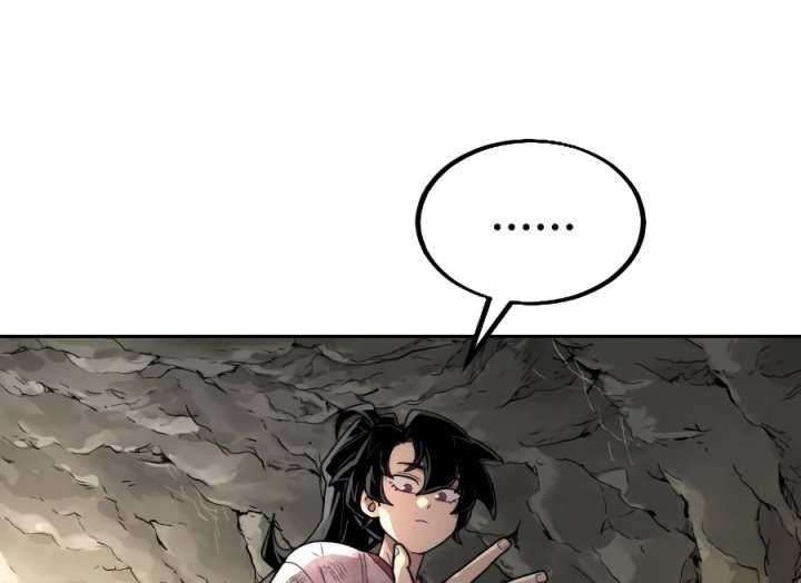 Chapter 17 - halaman 46