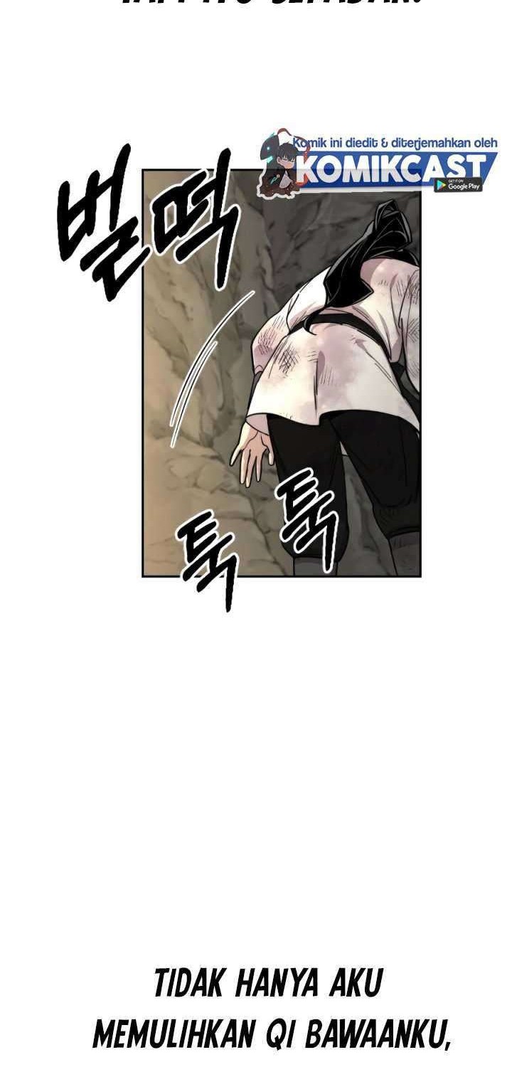 Chapter 17 - halaman 50