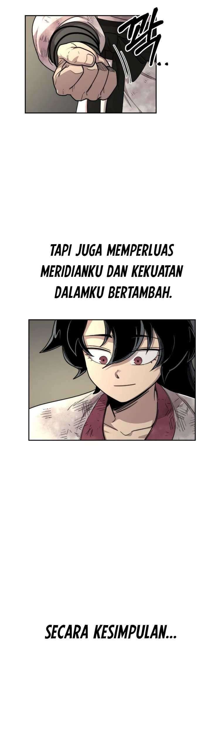 Chapter 17 - halaman 51