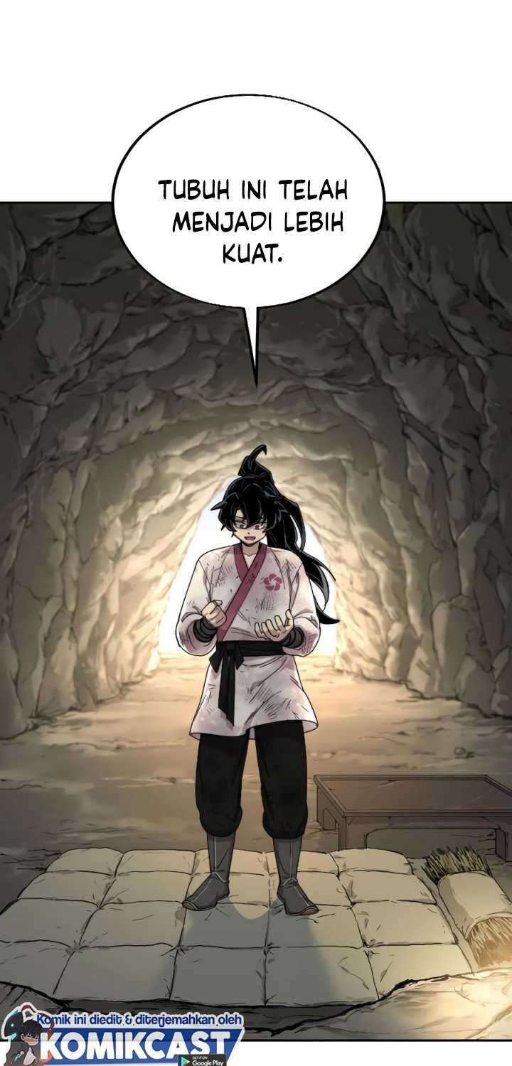 Chapter 17 - halaman 52