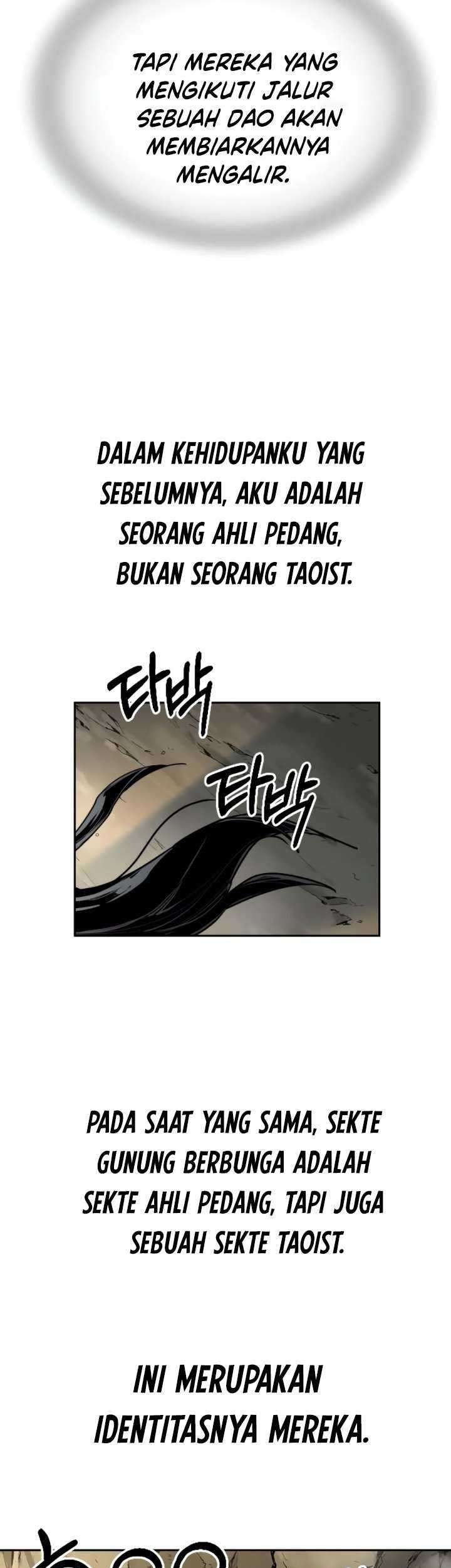 Chapter 17 - halaman 55