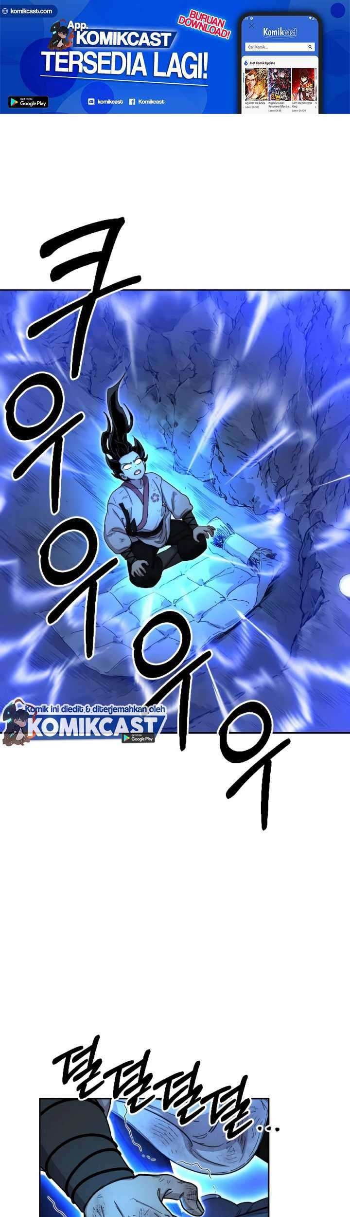 Chapter 17 - halaman 3