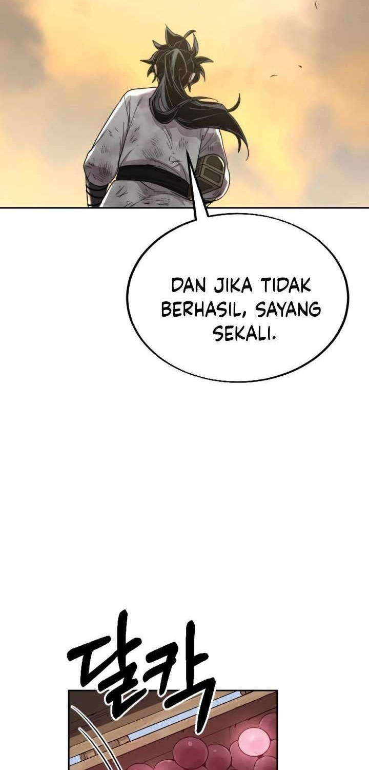 Chapter 17 - halaman 58