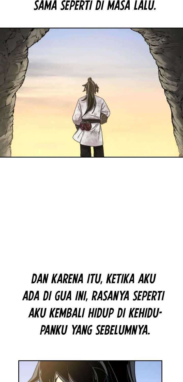 Chapter 17 - halaman 63