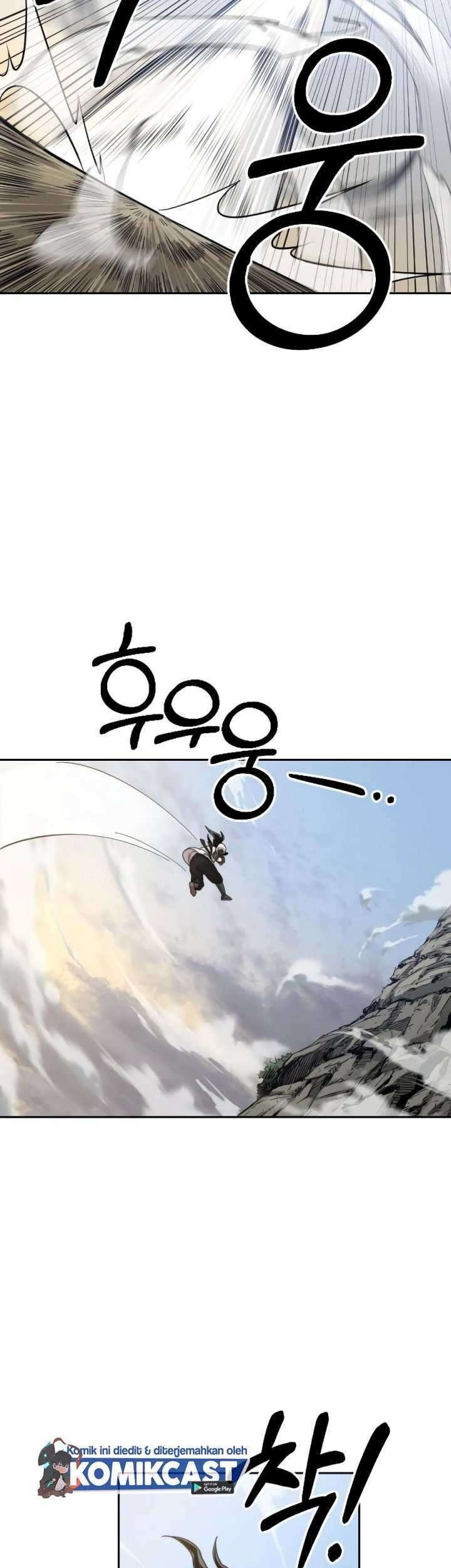 Chapter 17 - halaman 66