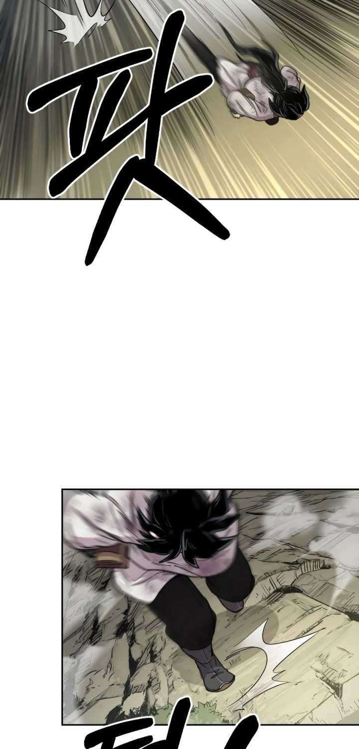 Chapter 17 - halaman 69