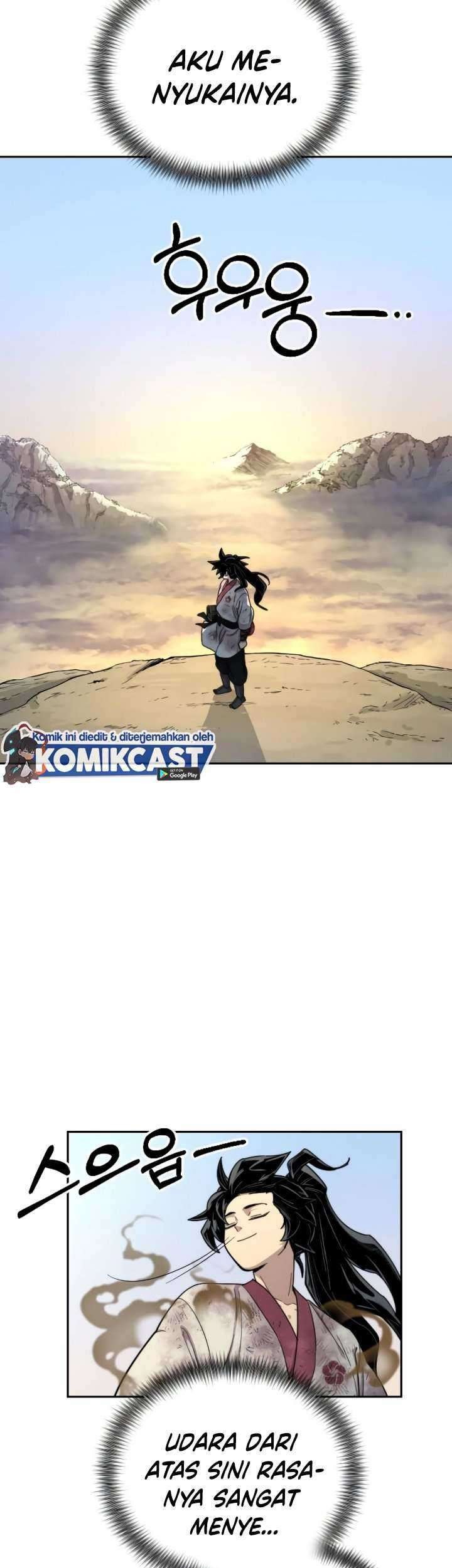 Chapter 17 - halaman 74
