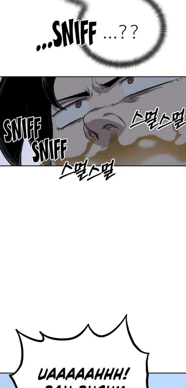 Chapter 17 - halaman 75