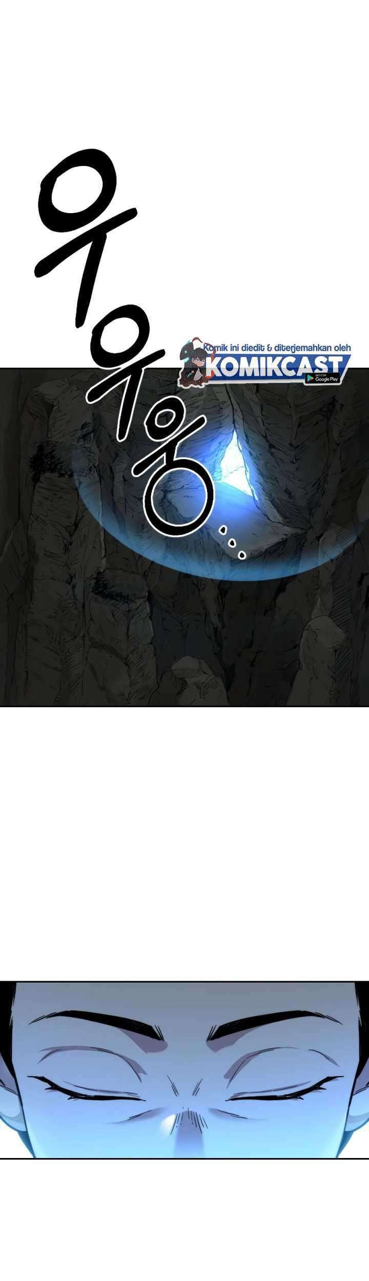 Chapter 17 - halaman 5