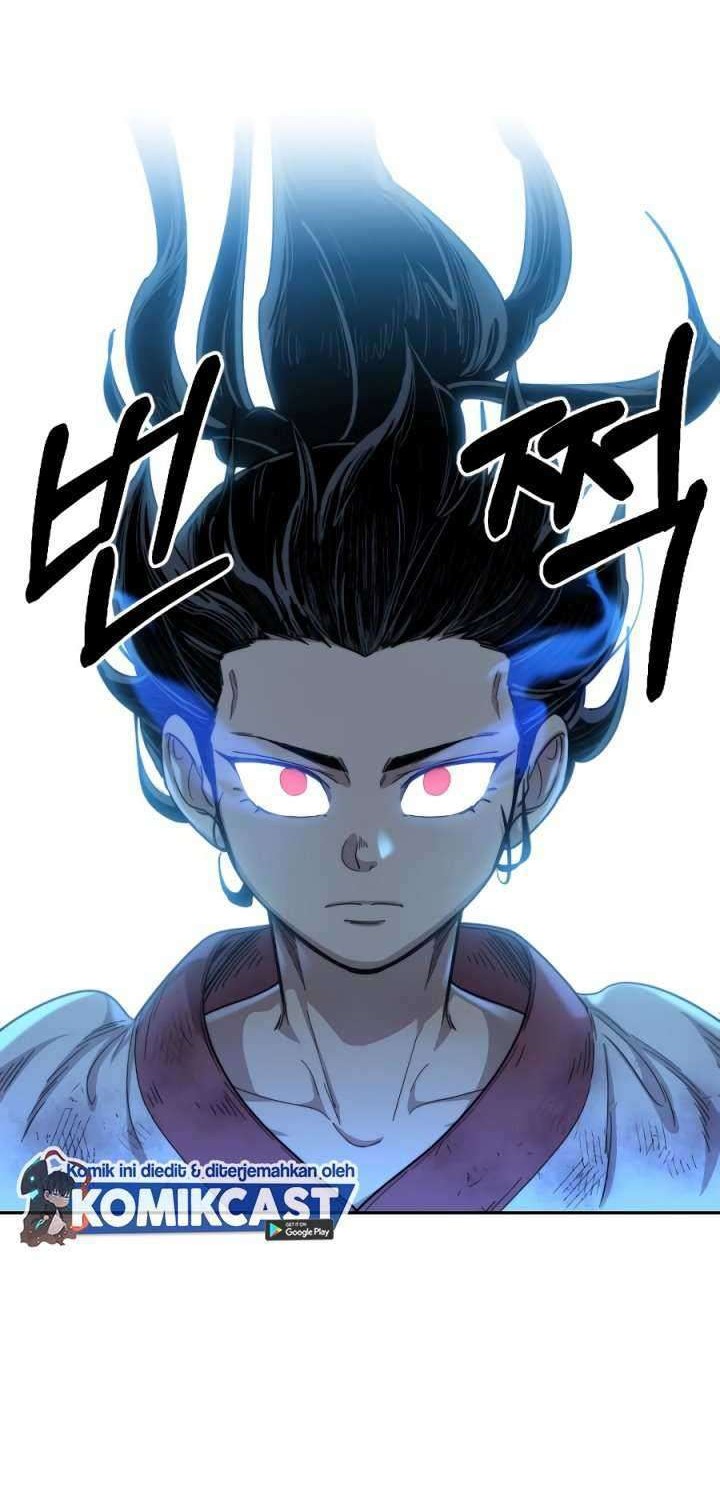 Chapter 17 - halaman 6