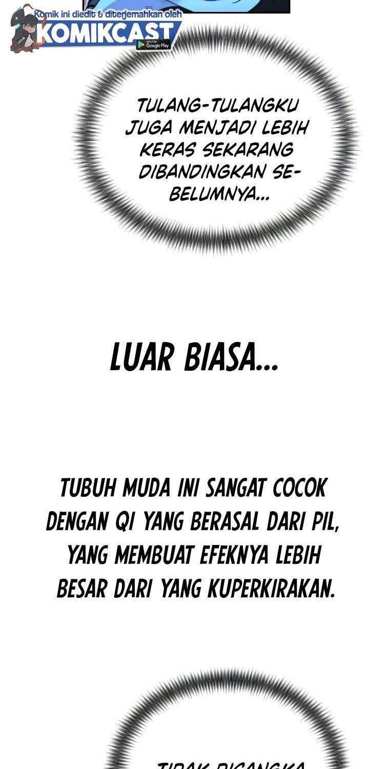 Chapter 17 - halaman 8