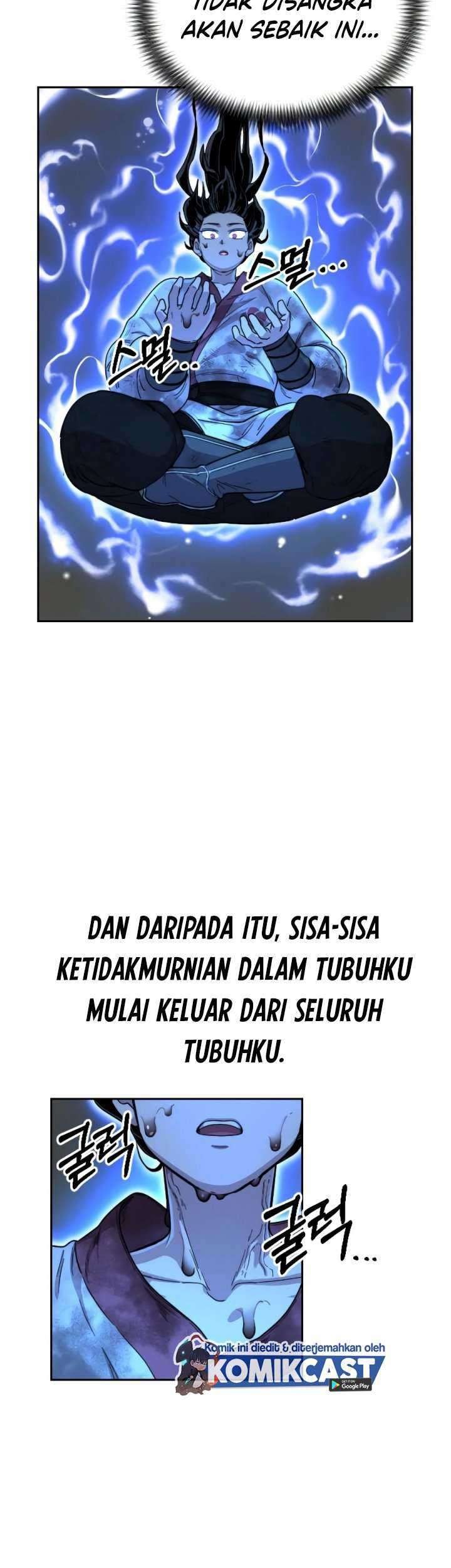 Chapter 17 - halaman 9