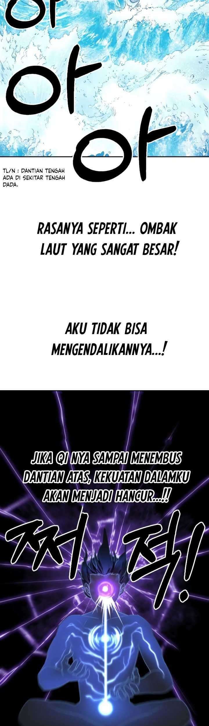 Chapter 17 - halaman 13