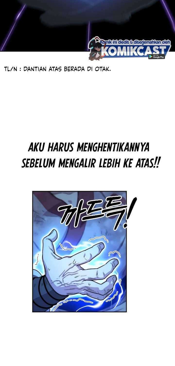 Chapter 17 - halaman 14