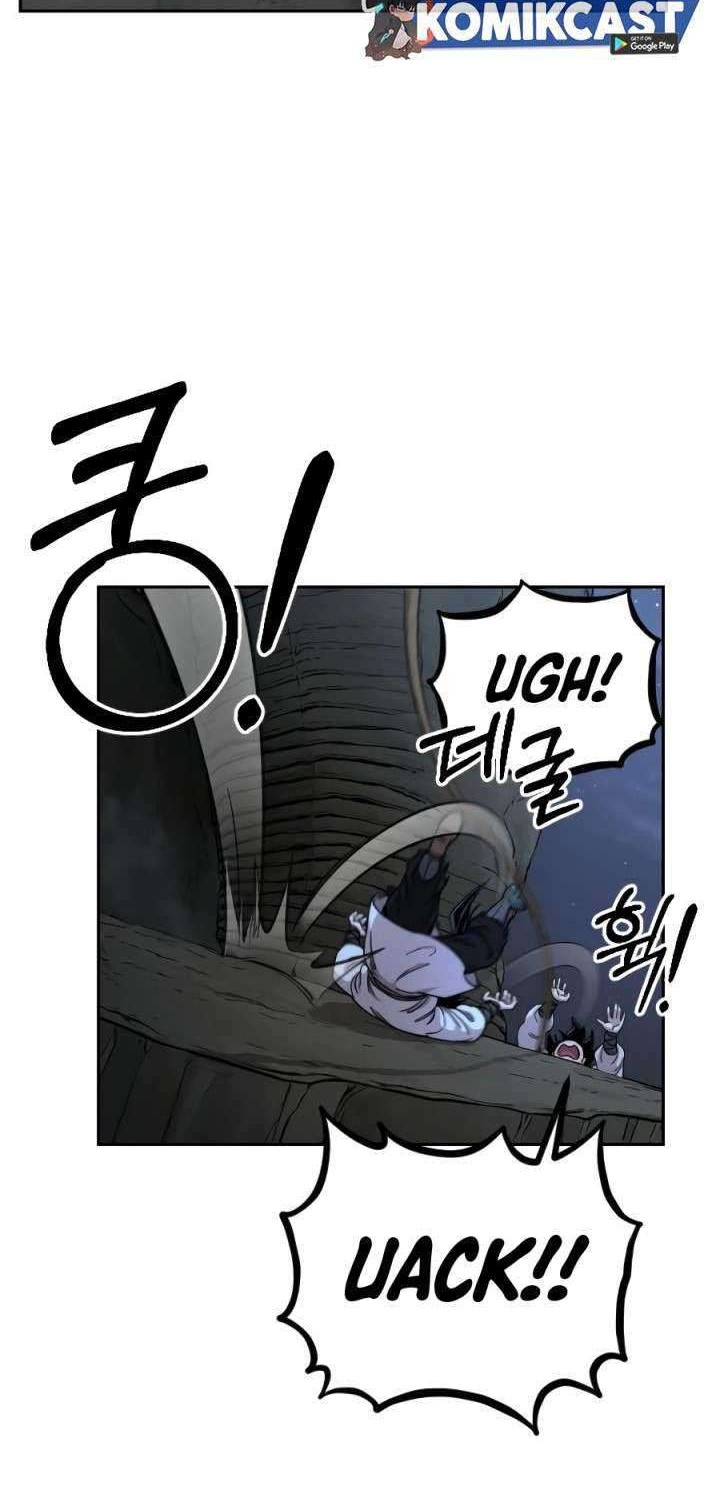 Chapter 16 - halaman 20