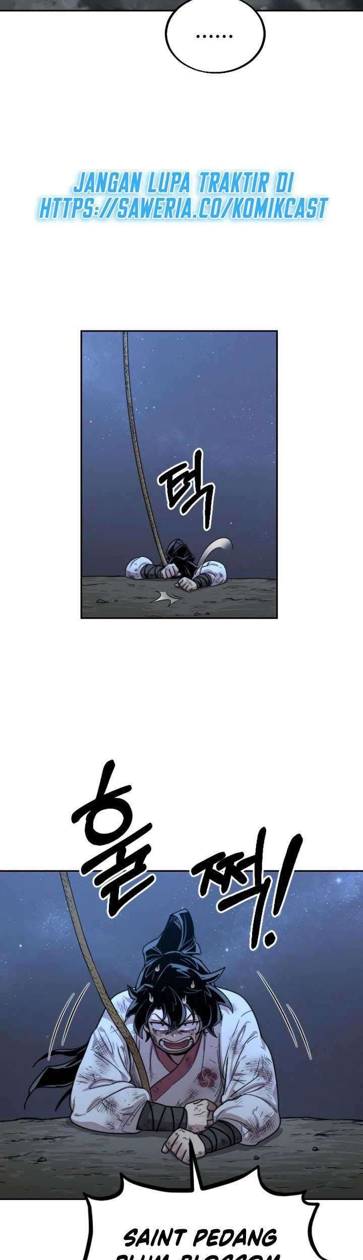 Chapter 16 - halaman 23