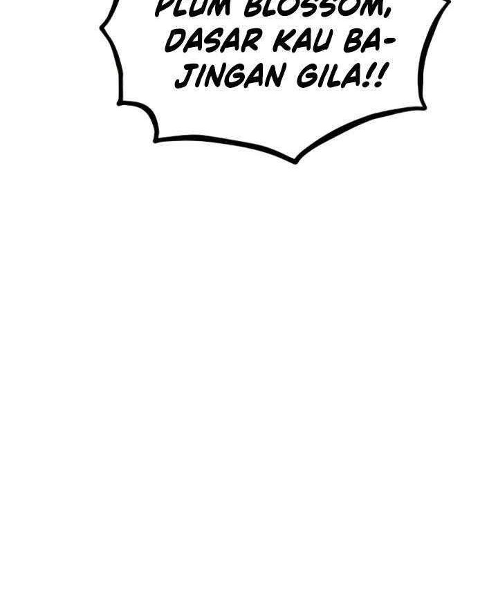 Chapter 16 - halaman 24