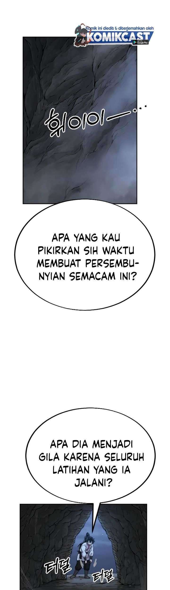 Chapter 16 - halaman 25