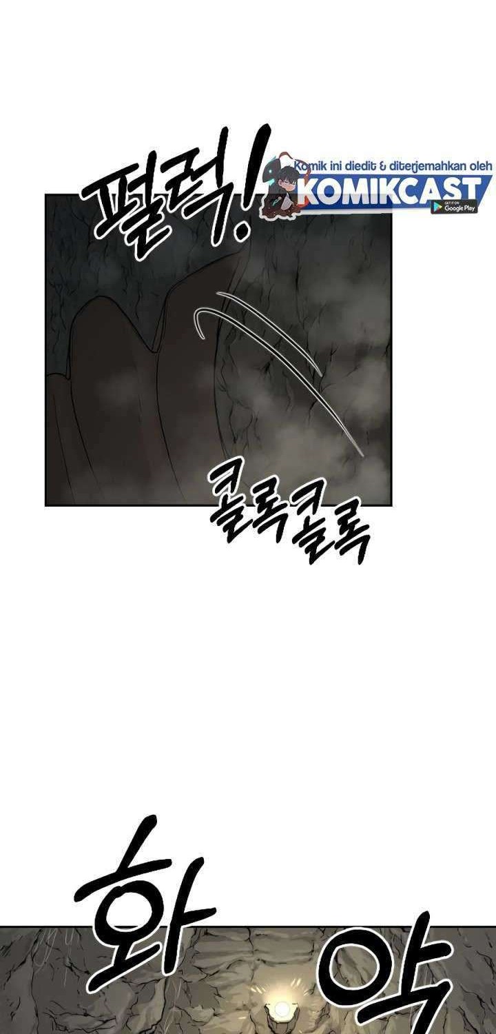 Chapter 16 - halaman 28
