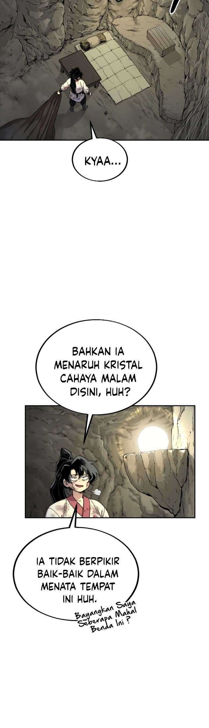Chapter 16 - halaman 29