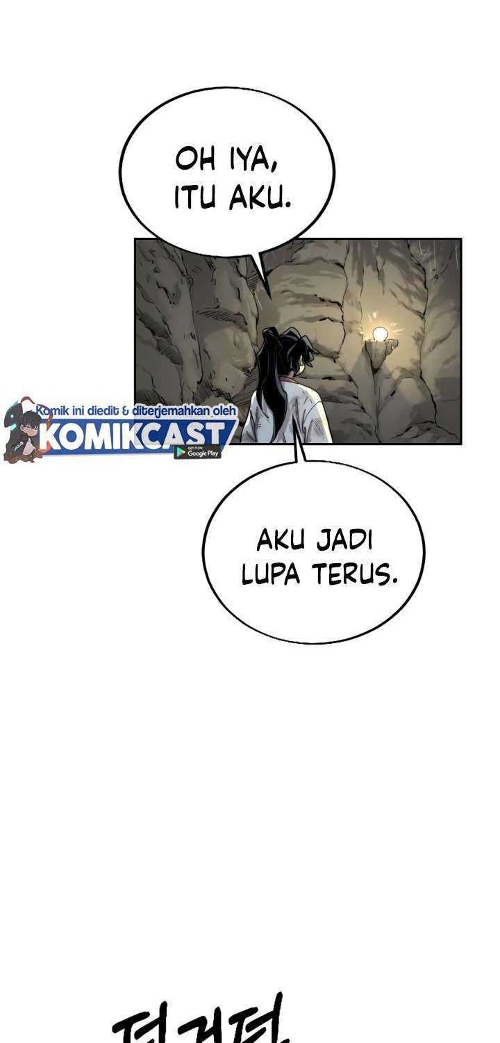Chapter 16 - halaman 30
