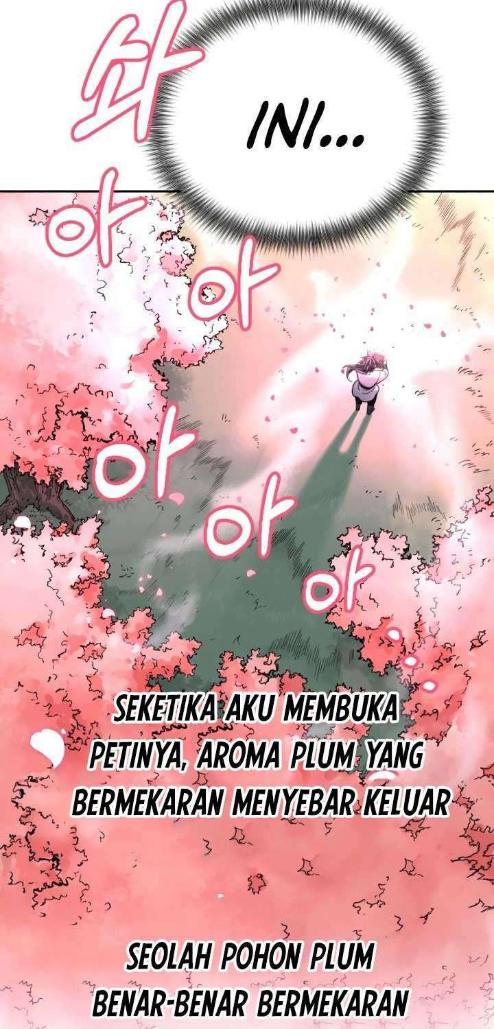 Chapter 16 - halaman 34