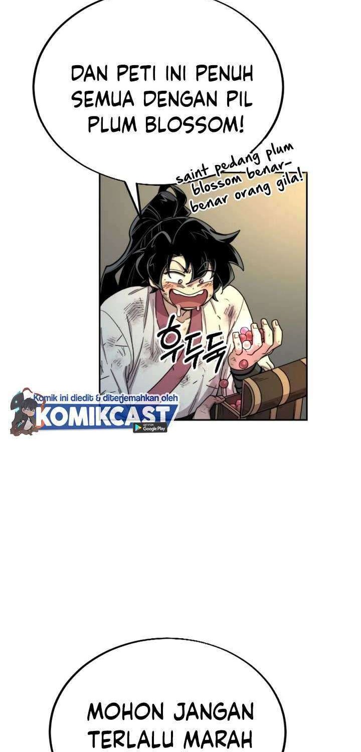 Chapter 16 - halaman 36